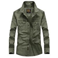 cms/erpbt/backend/web/uploads/erp/collection/images/Men Clothes/MENSI/EN0188306/img_b/EN0188306_img_b_5